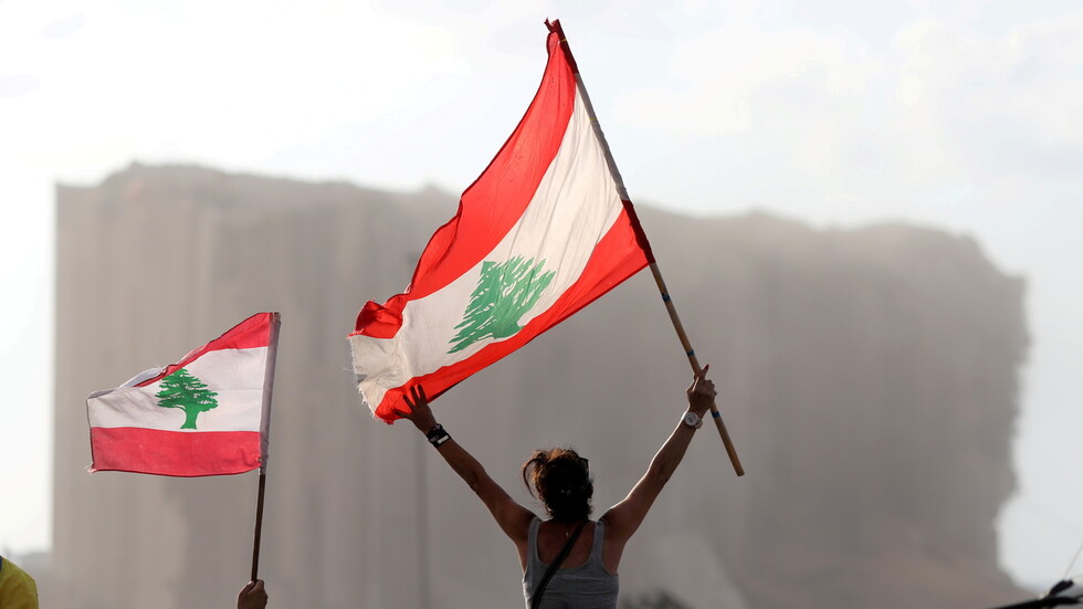 بيان تحذيري من أهالي ضحايا انفجار مرفأ بيروت