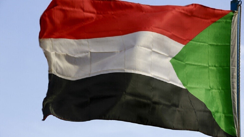 السودان.. جهاز المخابرات العامة ينفي منعه مسؤولين من السفر