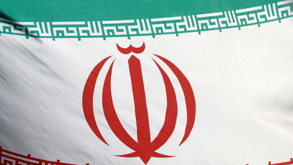 إيران تأسف لإطلاق النار على المحتجين في لبنان وتقول إن بيروت ستتغلب على الفتن المدعومة من إسرائيل