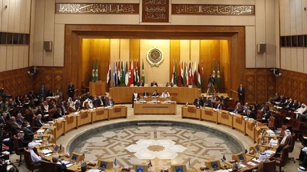 البرلمان العربي يدعو لتشكيل لجنة تقصي حقائق لزيارة السجون الإسرائيلية