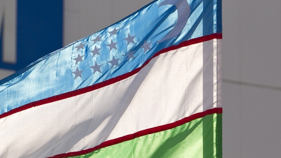 "طالبان" وأوزبكستان ينوبان تشكيل مجموعات عمل مشتركة لبحث مجالات التعاون وغيرها من القضايا