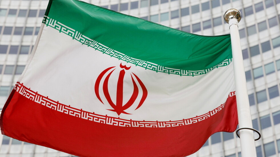 إيران: المشاورات مع الاتحاد الأوروبي كانت بناءة ولا نضع شروطا مسبقة للعودة إلى المفاوضات