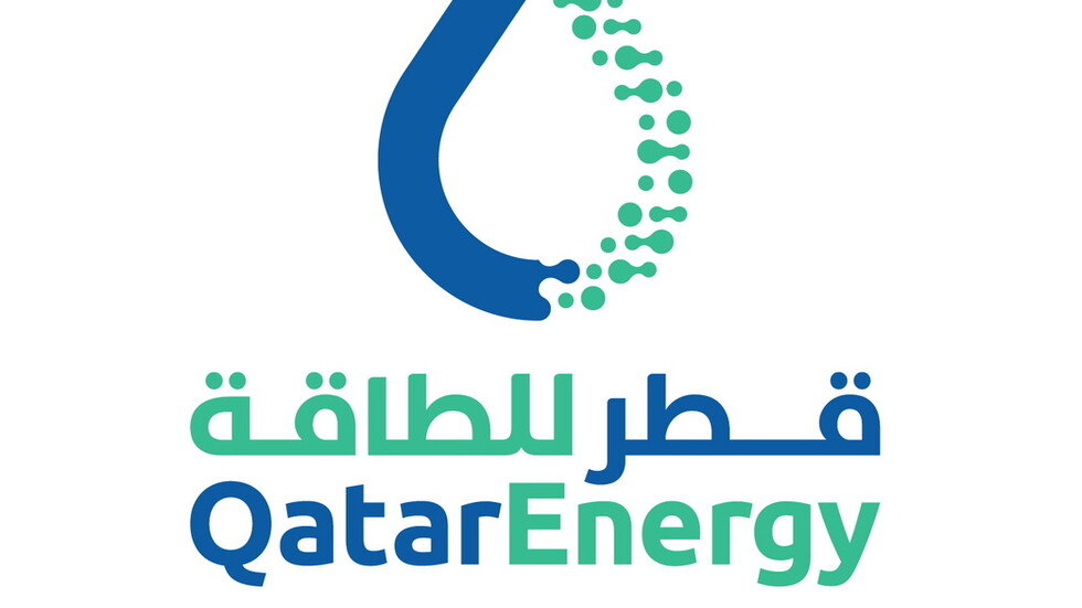 "قطر للطاقة" تبرم اتفاقية مع "رويال" لمشاريع في المملكة المتحدة