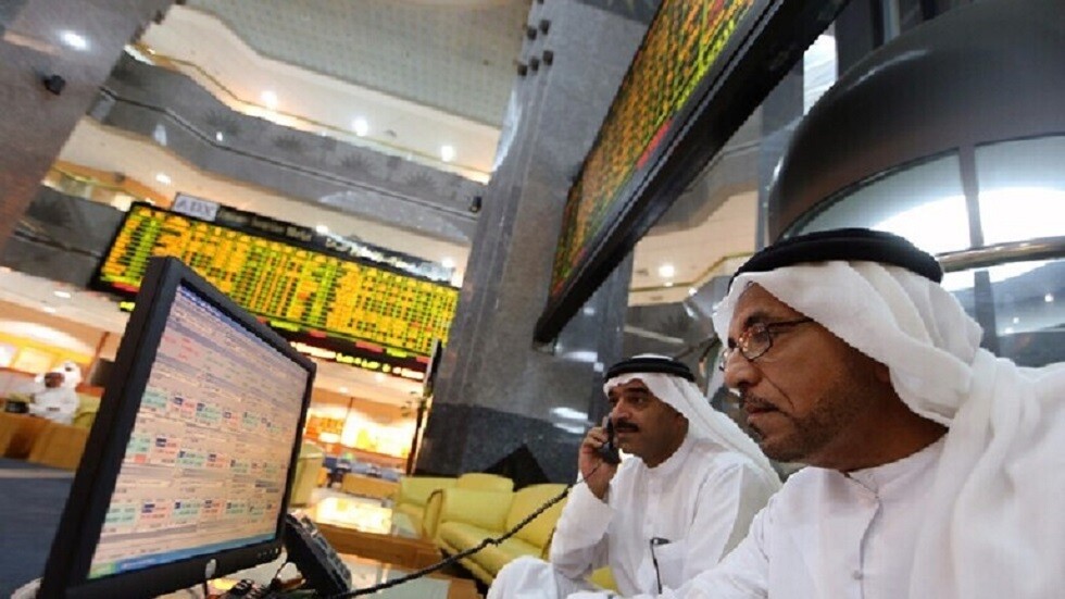 البورصة السعودية تسجل أعلى مستوى خلال أكثر من 15 عاما