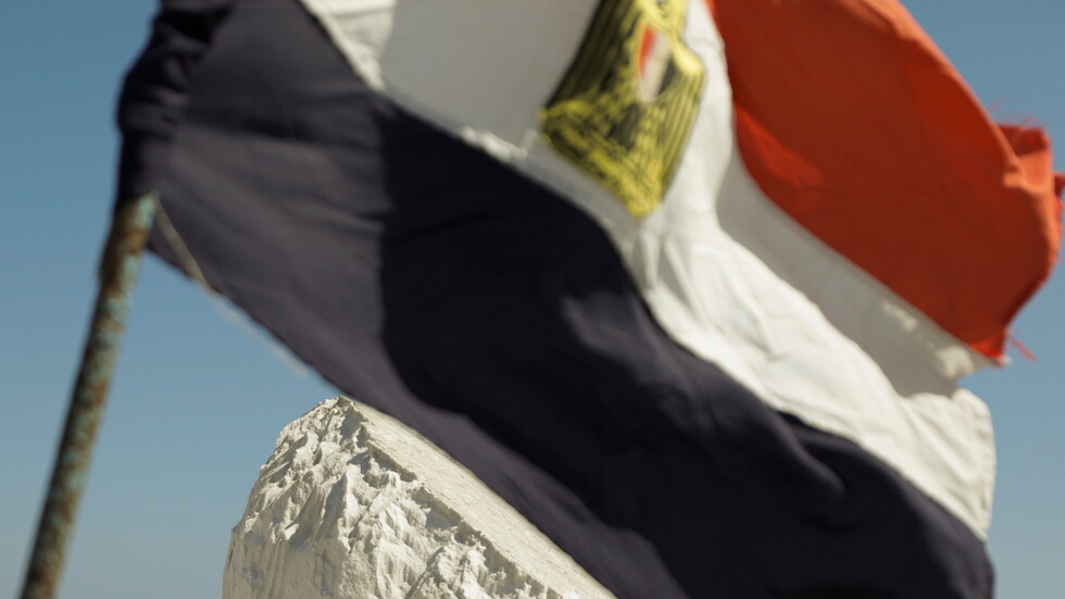مصر.. نقابة الصحفيين تحيل المستشارة الإعلامية لوزير السياحة للتأديب