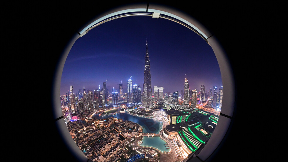 أفضل مكان في العالم للعيش والعمل.. الإمارات تقفز إلى المرتبة الرابعة