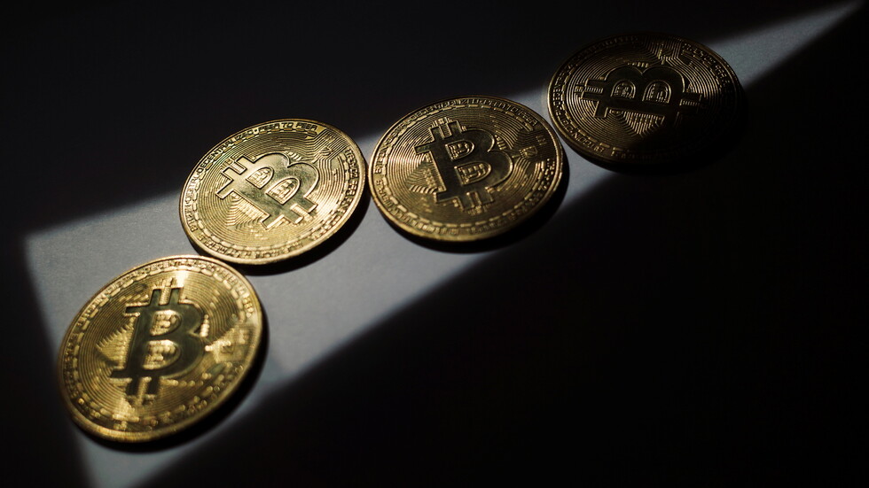 لبنانيون يخسرون في عملية احتيال ملايين الدولارات عبر منصة تداول بالعملات الرقمية