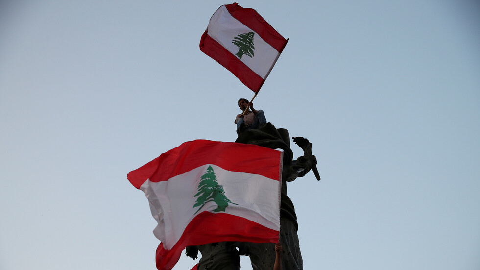 لبنان يعلن تلقيه تطمينات أمريكية بحماية الشركاء في مشروع تزويده بالغاز المصري من عقوبات قانون قيصر