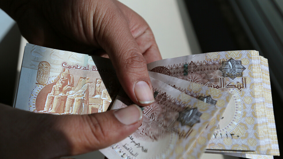 كيف سيكون مسار الاقتصاد المصري في العامين القادمين؟