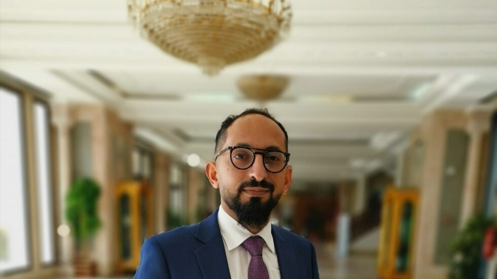 نائب تونسي يكشف تورط منظمة إجرامية إيطالية في تصدير نفايات ممنوعة إلى تونس (صورة)