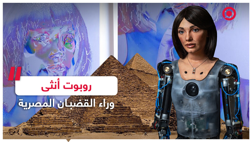 لغز