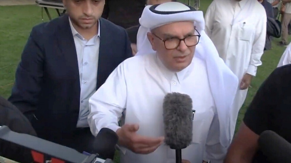 اللجنة القطرية لإعادة إعمار غزة: عملية الإعمار ستسير بشكل أسرع من ذي قبل خلال الفترة المقبلة