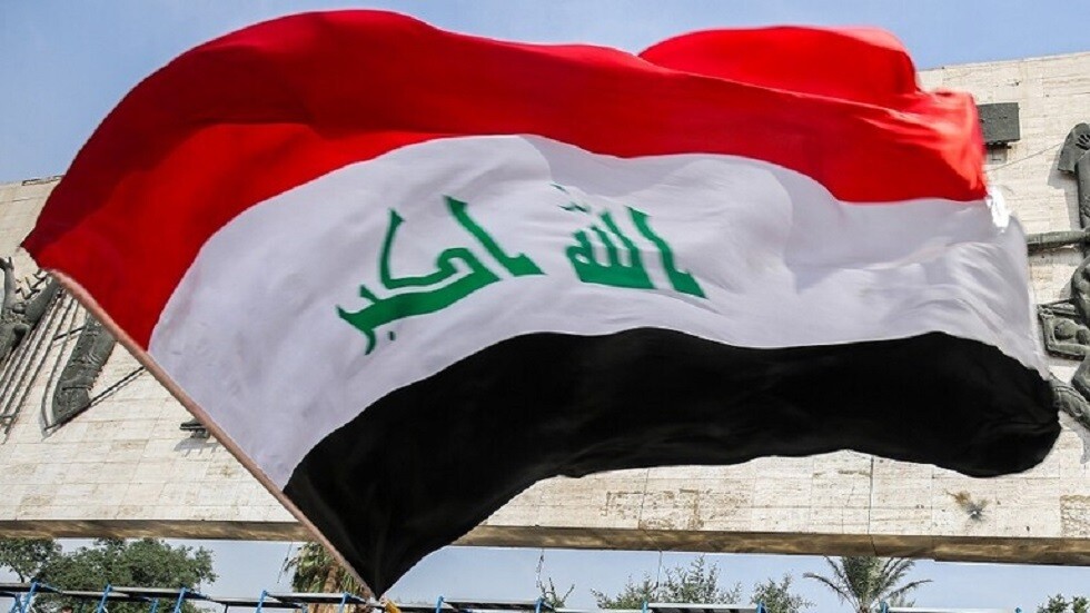مجلس الأمن يأمل بتشكيل حكومة شاملة في العراق