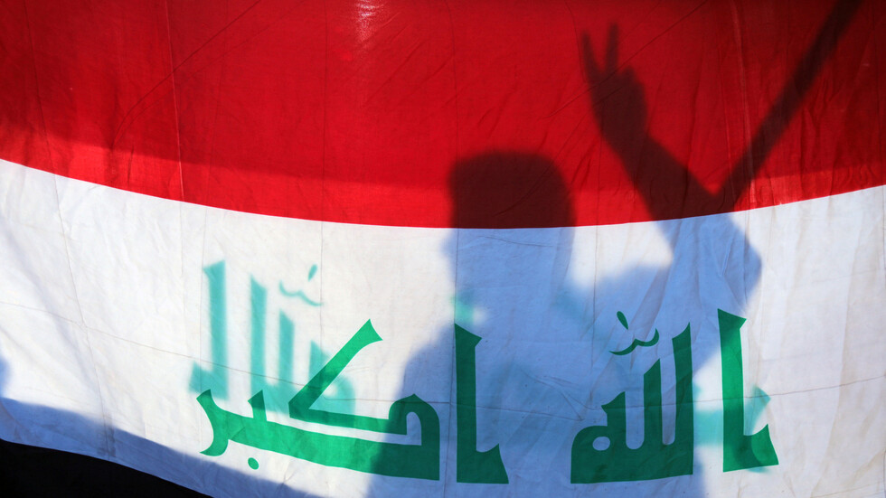 مصدر عراقي لـRT: نجحنا في تحقيق تقارب بين السعودية وإيران