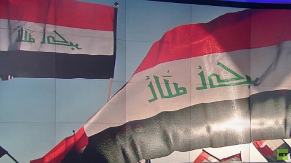 الصدر: على دول الجوار عدم التدخل بالعراق