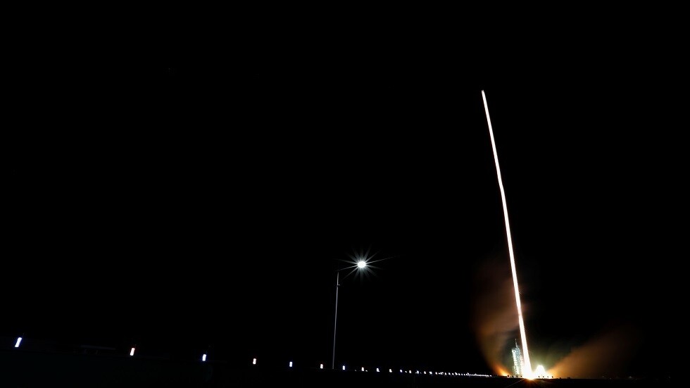 صحيفة: علماء صينيون طوروا سلاحا مضادا للأقمار الصناعية