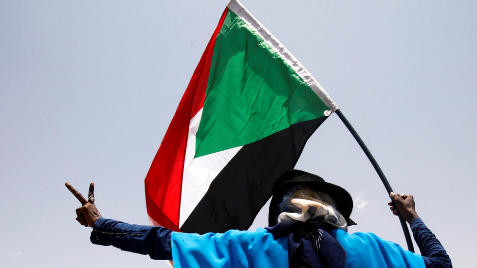 ردود الفعل الدولية على 