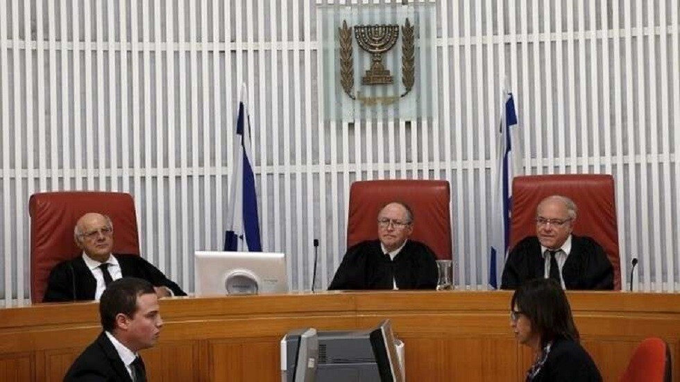 محكمة إسرائيلية تحكم بإعادة صبي لأقاربه في إيطاليا
