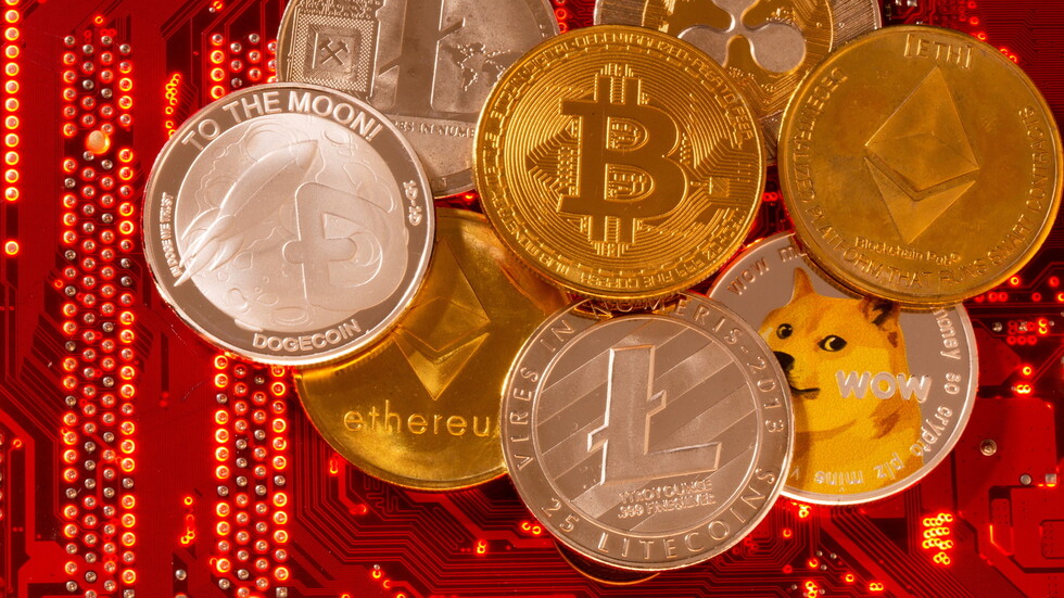 نيجيريا تطلق عملة رقمية لتعزيز نموها الاقتصادي