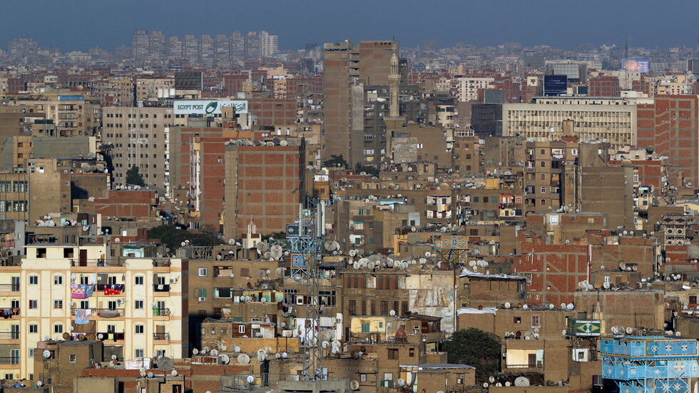 مصر.. لص يسرق هاتف أحد الباعة وينشر صوره على "فيسبوك" الضحية