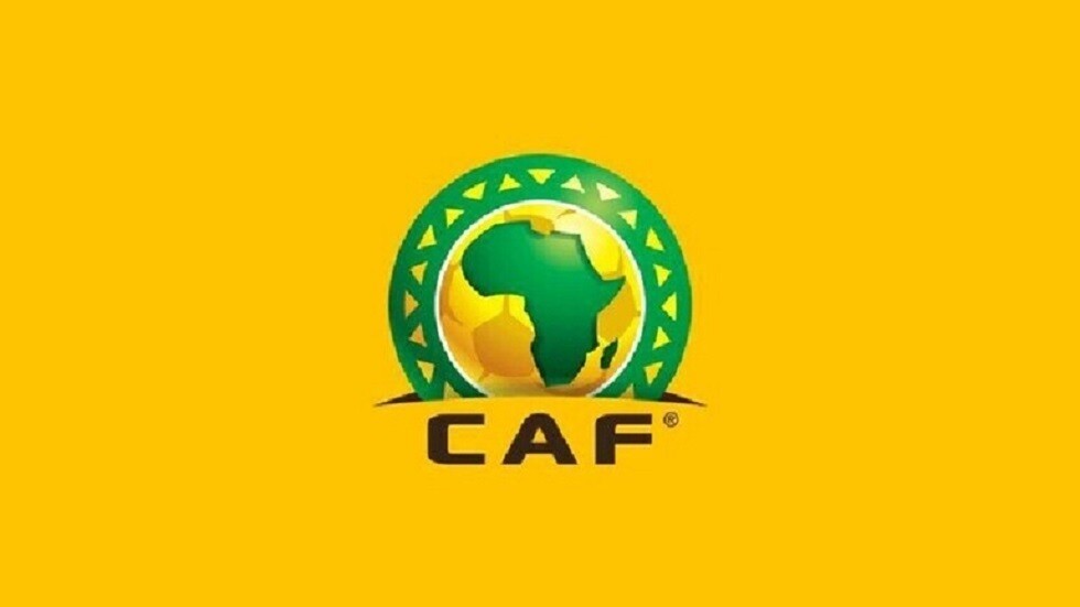 "الكاف" يحدد موعد سحب قرعة دوري الأبطال والكونفدرالية