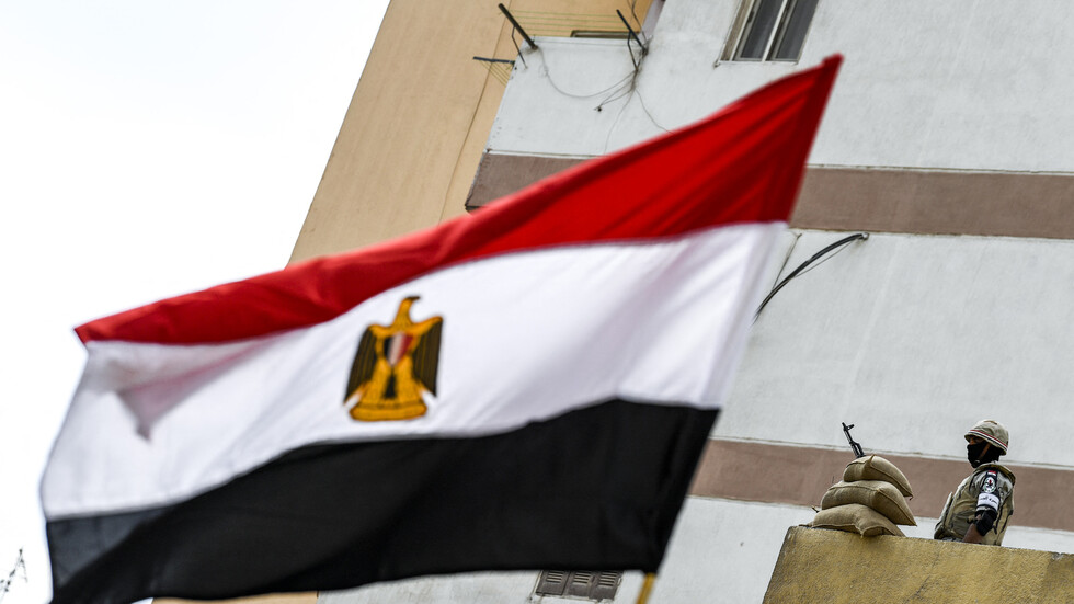 مصر وقانون الطوارئ.. محطات وأحداث جسام