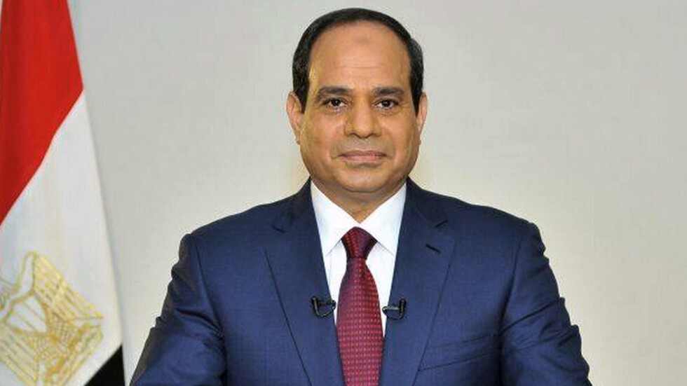 10 تغييرات.. ماذا سيحدث في مصر بعد قرار السيسي إلغاء حالة الطوارئ لأول مرة منذ سنوات؟