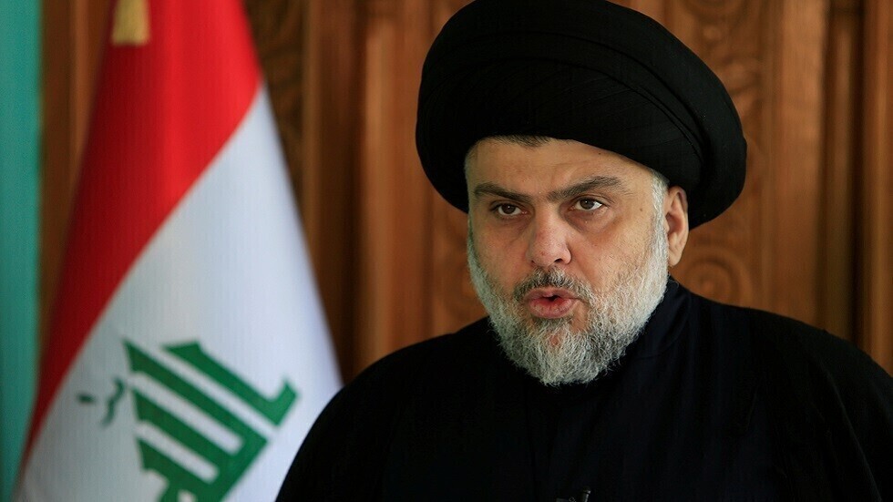 قيادي بالتيار الصدري: الموقعون على وثيقة الإصلاح هم الأقرب لتحالف الأغلبية