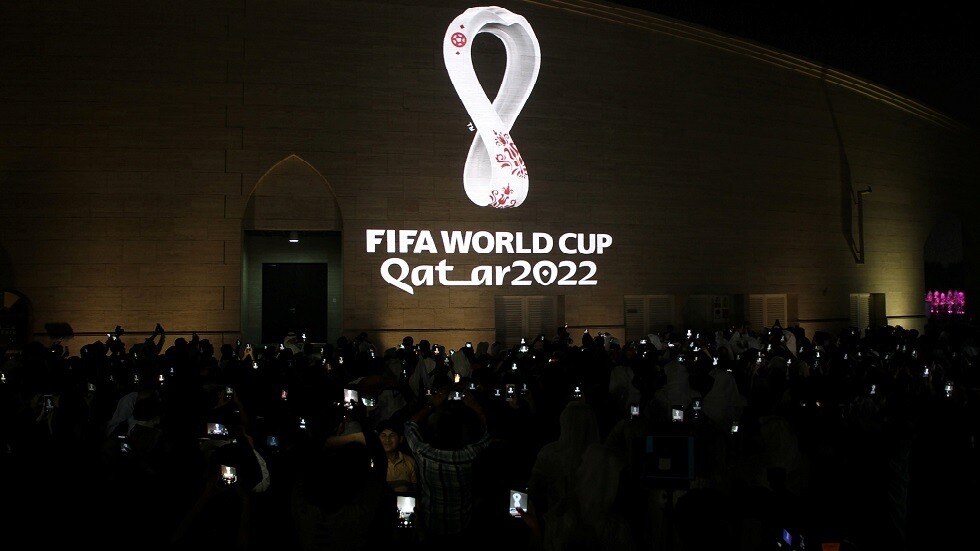 قطر توقع اتفاقية مع مجموعة فندقية عملاقة لإدارة سكن مشجعي كأس العالم