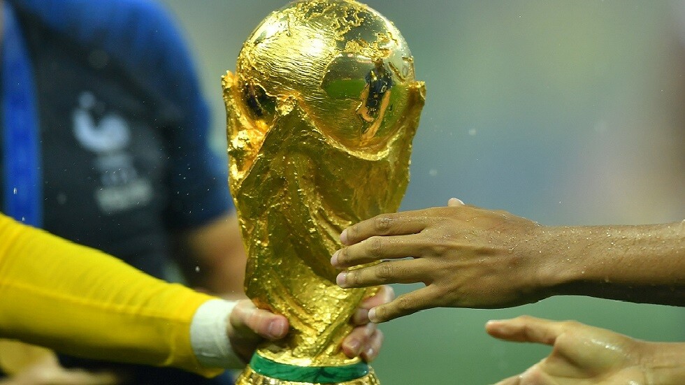 "كونميبول" يهدد بمقاطعة كأس العالم