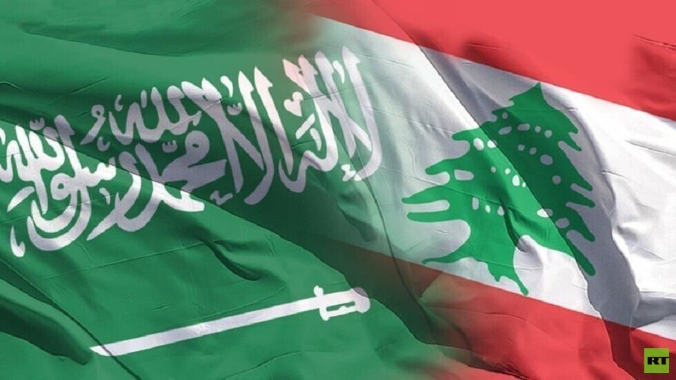 "مناوشات صحفية" بين لبنان والسعودية على خلفية التوتر الحاد والإجراءات الأخيرة بعد تصريحات قرداحي