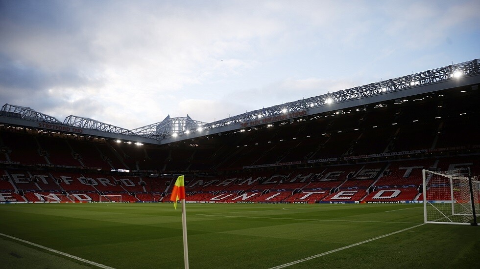 مانشستر يونايتد يضع عينه على موهبة مغربية صاعدة في ريال مدريد