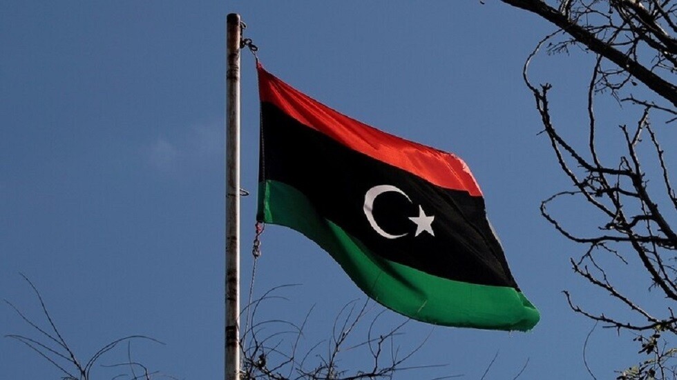 البعثة الأممية في ليبيا تدعو لتعديل قانون الانتخابات