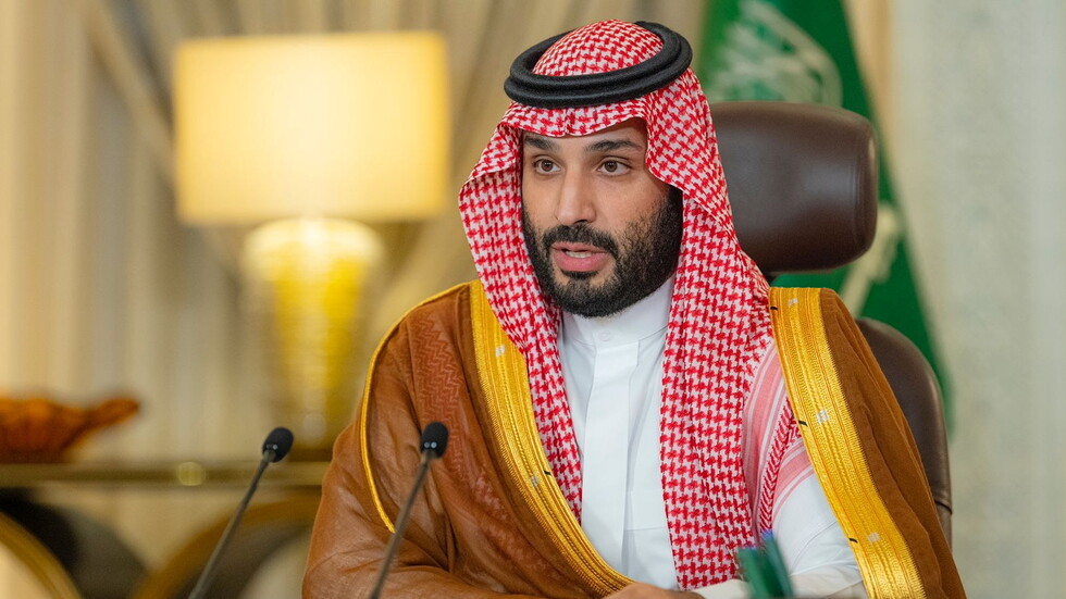 "حزب الله": ما يواجهه لبنان جزء من خشية محمد بن سلمان من سقوط مأرب