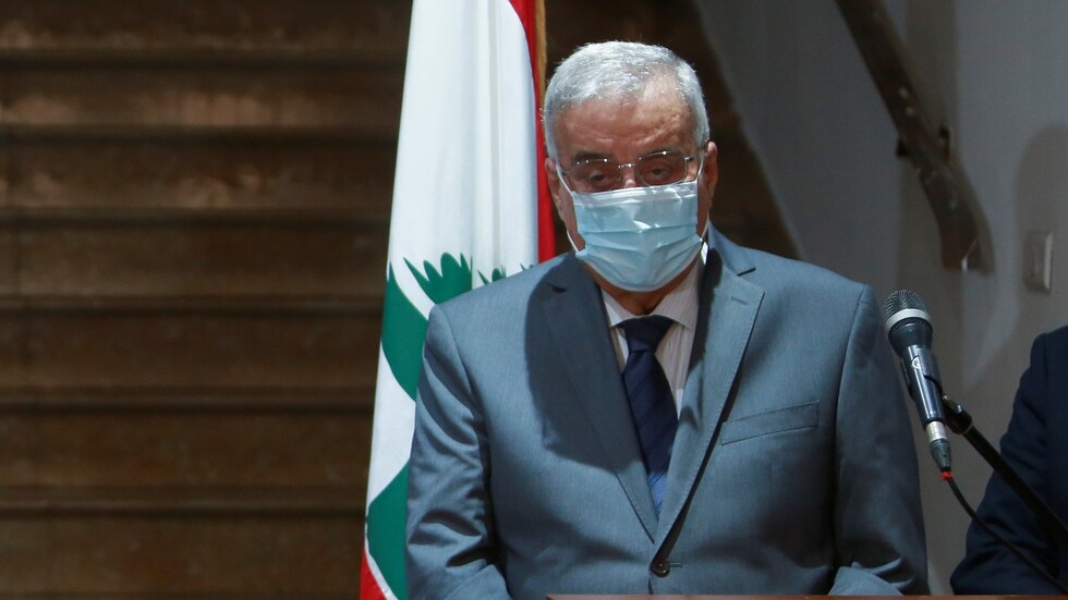 وزير خارجية لبنان: فشلنا في حل الأزمة مع السعودية وهناك قساوة من المملكة لا نتفهمها