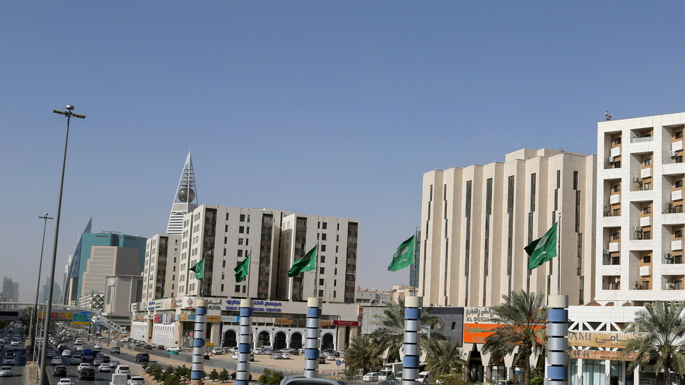 بأمر ملكي.. تنفيذ حكم إعدام بحق مواطن سعودي بمدينة الدمام