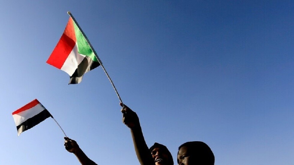 الأمم المتحدة: بوادر حل للأزمة في السودان قد تظهر قريبا
