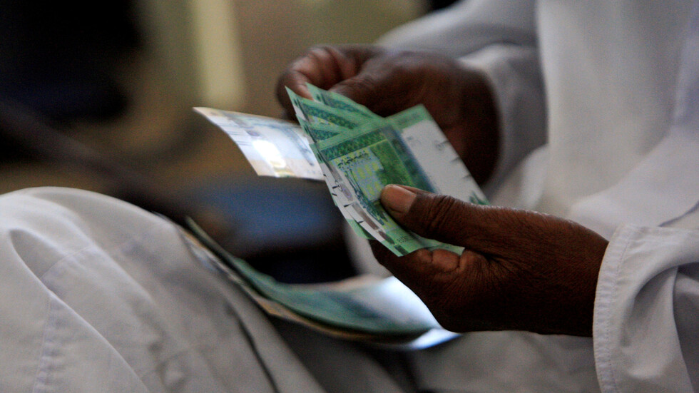 جديد العصيان المدني في السودان.. تعليق مؤقت