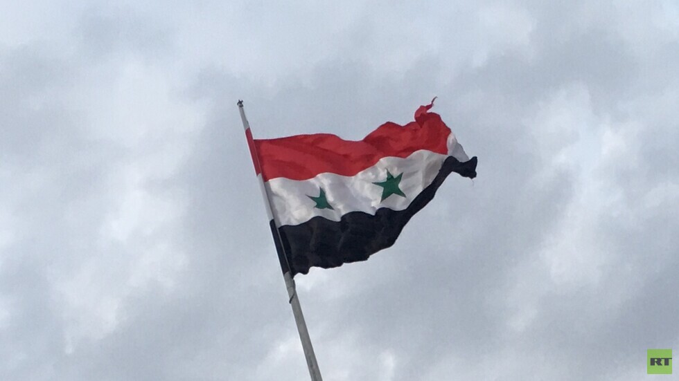 سوريا.. أب يعذب طفلته حتى الموت