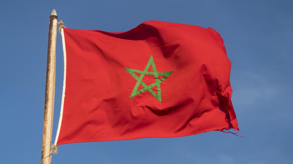 المغرب يرد على اتهام الجزائر له بقتل 3 جزائريين في الصحراء الغربية