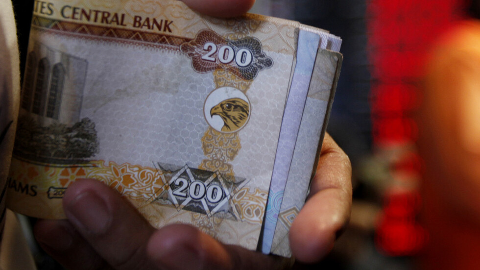 أبوظبي تعلن عن 9 مشاريع جديدة لدعم مبادرة الإمارات المناخية