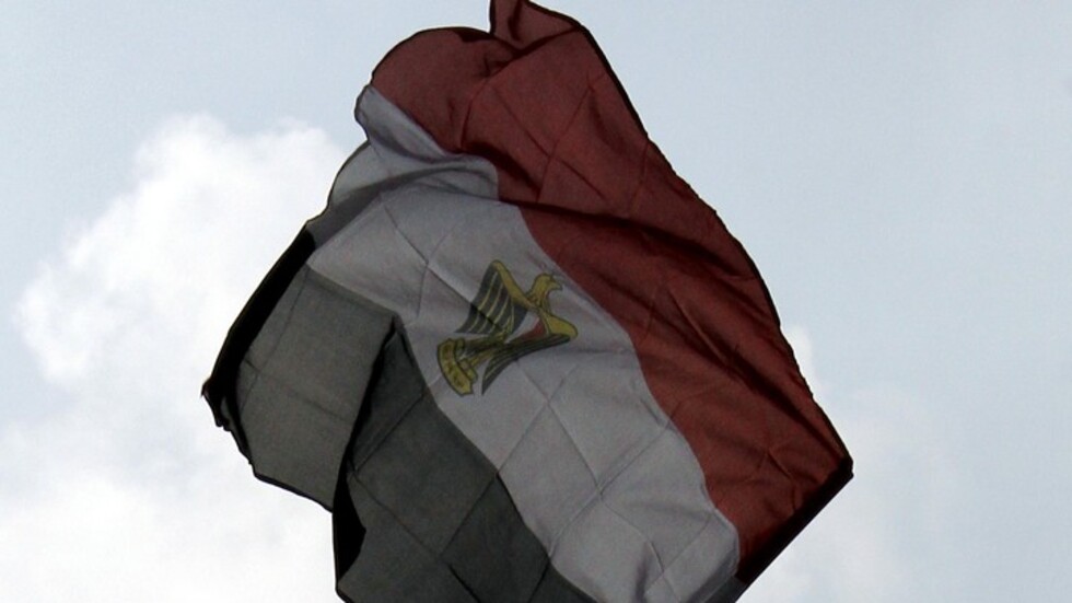 مصر.. حريق ضخم يلتهم "خلود النيل"