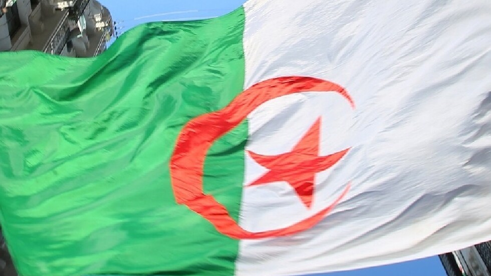 الجزائر ترد على تصريحات مغربية بشأن الصحراء الغربية
