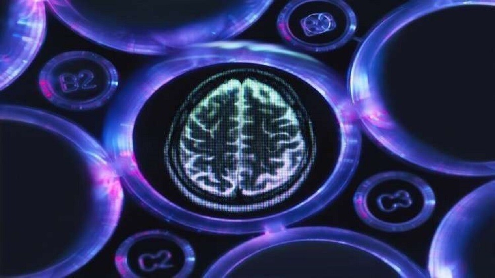 شركة عقاقير: ألزهايمر ربما يؤثر على 150 مليون أسرة بحلول 2050