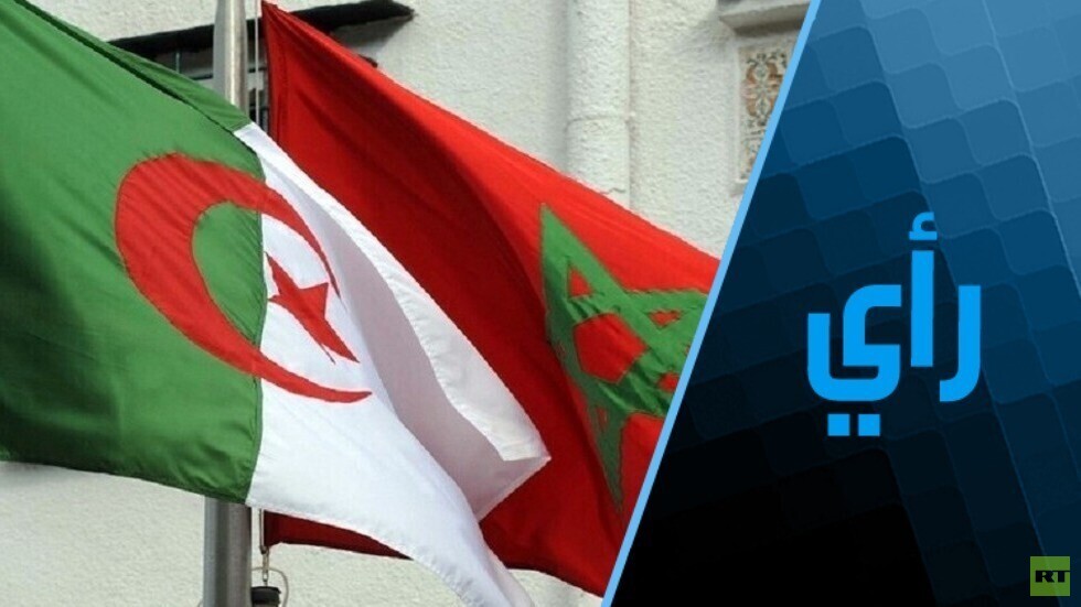 نظرة إسرائيلية: 