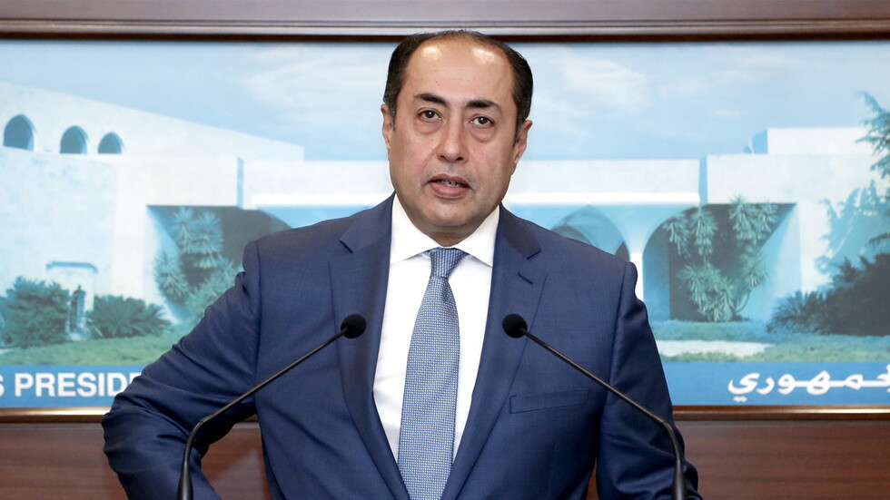زكي:  استقالة قرداحي كان يمكن أن تنزع فتيل الأزمة من البداية