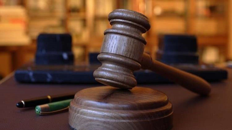 وسائل إعلام: السجن 10 سنوات لأمريكي قتل جروا بوحشية