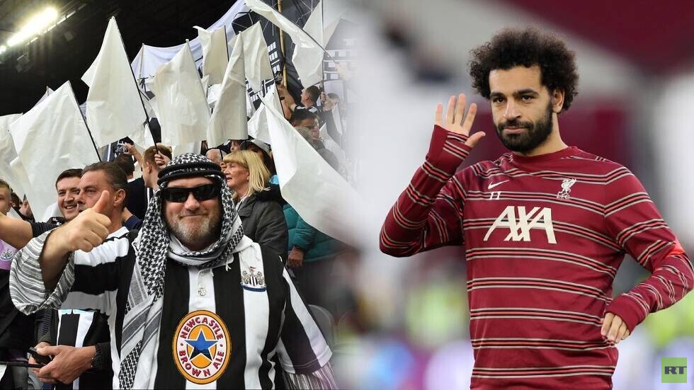 مصادر: 
