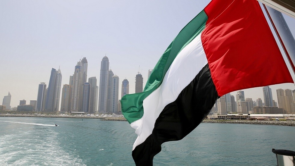 الإمارات.. هبوط أسهم "الاتحاد العقارية" بعد صدور مذكرة قبض على رئيس مجلس إدارتها