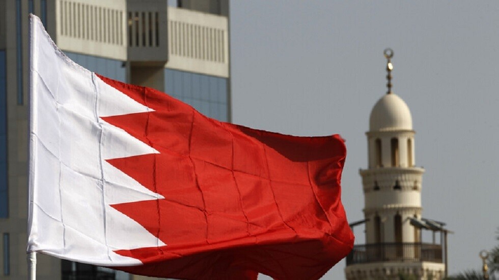 البحرين تتخذ قرارا هاما لمكافحة كورونا